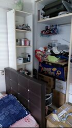 Blk 119 Bukit Merah View (Bukit Merah), HDB 3 Rooms #613638001